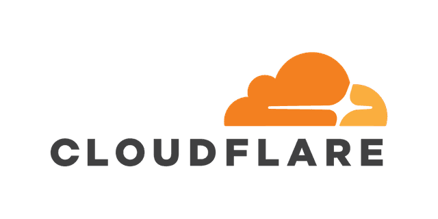 Cloudflare